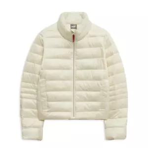 [푸마 공식] 여성 피어스 X 라이트 크롭 다운 자켓 (94114602)