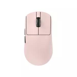 ATK VXE R1 SE+ 유무선 블루투스 잠자리 게이밍 마우스 라이트핑크