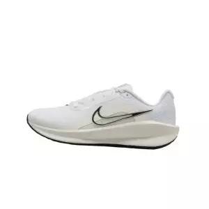 [나이키]다운시프터 13 여성 러닝화 FD6476_100 515400