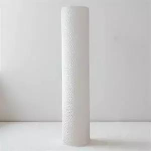 LG 오브제 에어컨 커버 스탠드 패브릭 먼지 덮개 전기종 호환 올스판