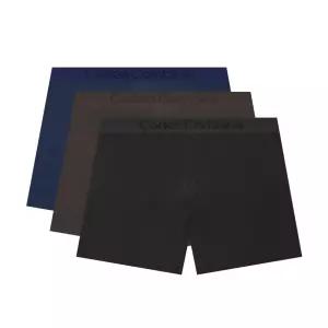 코데즈컴바인 소프트 모달 트렁크 3PACK스페셜