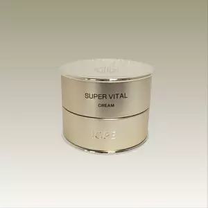 아이오페 슈퍼바이탈 크림 리치 50ml 1개 
