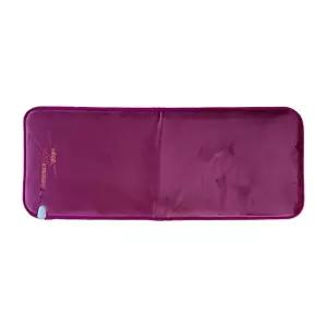 파로스 한일의료기황토참숯 극세사 삼단전기방석 2단온도조절