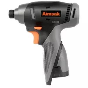 아임삭 충전임팩트드라이버 AI-414M 3G (배터리X,충전기X)