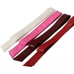 코트 양가죽 허리끈 원피스 벨트 밴딩 다용도 스트랩 여자