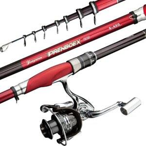 경량 경질성 강한허림힘 카고대 카본 선상대 원투대 5호이소낚시대 고탄성