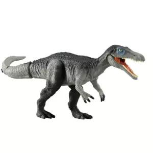 쥬라기월드 바리오닉스 공룡 피규어 학습완구 여아 아동