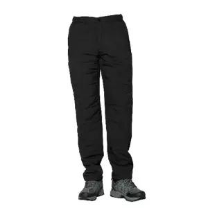 (단)[cerini by PAT]4중보온패딩팬츠3종