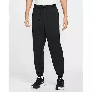 [나이키]코비 써마 핏 농구 팬츠 - 블랙블랙화이트 HJ8114-010 272983