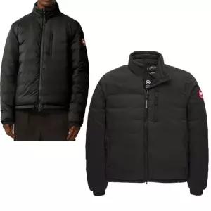 25fw 캐나다구스 롯지 다운 패딩/5079M 9061 LODGE