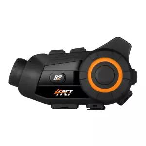 포팩트 4FACT R2 오토바이 블랙박스 1080P FHD