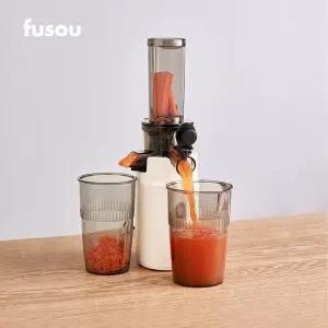 당근착즙기 주스기 쥬서기 원액기 원액 오렌지 과즙기 주서기 사과 착즙기