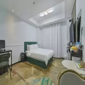 [광주] 광주 용봉동 네모 무인텔(광주, 북구)