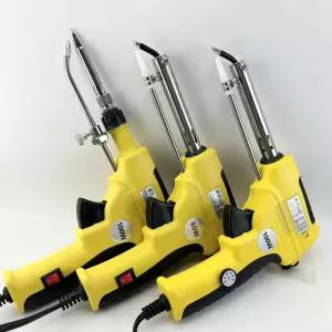 용접기 스폿 휴대용 스팟 용접기 스포트 미니용접기