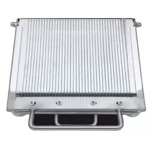 햄써는 기계 수동 슬라이서 고기 육절기 써는 절단기 두꺼운