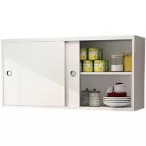 화장실 욕실수납장 미닫이 스테인레스 슬라이딩