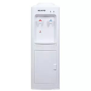 정수기통 사무실 물통 냉온수 화이트 투명 업소용