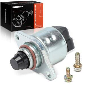 Saturn L100 2001-2002 L200 2001-2003 L300 2004 LS 2000 LS1 LS2 LW2 LW200 LW300과 호환되는 A-프리미엄 연료 분사 유휴 공기 제어 밸브