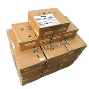 LENOVO 레노보 [세금포함] [정품] 1.8TB 00NA271 00NA272 10000RPM 2.5 SAS 12Gb/s G3HS 512e 하드디스크 D