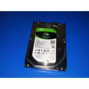 major 브랜드 HP ProDesk 400 G1 - 2TB SATA 하드디스크 드라이브 [세금포함] [정품] Windows 7 프로페셔널