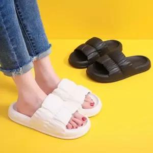 구두 블로퍼 키높이 로퍼 남성 남성블로퍼 정장 남자 (WFJPS0A)