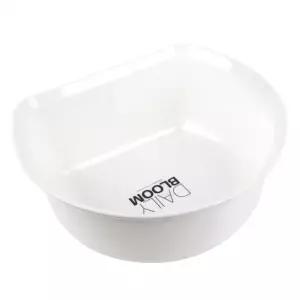 씽크대 설거지 대야 대형