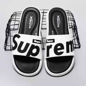 고품질 구두 키높이 남자 정장 구두슬리퍼 블로퍼 남성 로퍼 (WFJPO3C)