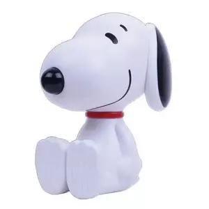 고품질 캐릭터 저금통 피규어 귀여운 저축 용기 동물 (WFJQHA8)