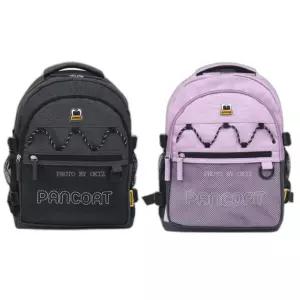 책가방 백팩 초등학생 저학년 키즈 신학기 준비