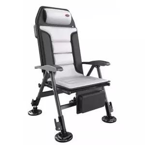 접이식 낚시의자 소좌 좌대 초경량 쿠션 소좌대 휴대용 낚시