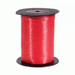 적색 바인더 끈 포장용 노끈 박스 이사용 마끈 밧줄 루프 (WFJ5FGJ)