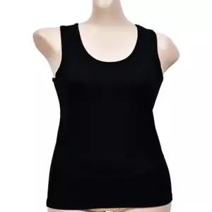 착용감 쾌적한 에어로쿨 흡한속건 여성 망고런닝 (WFJ6AUR)