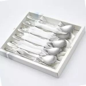 수저세트 국산 트리 숟가락 5벌 젓가락 스텐수저세트 스텐 수저