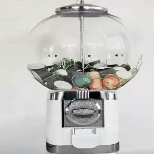 랜덤 캡슐뽑기기계 미니 뽑기 행사 인형뽑기 캡슐토이