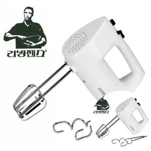 센스2050 반죽기 핸디형 거품기 멀티믹서