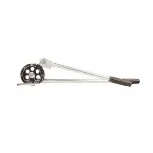 스텐 파이프 밴딩기 알루미늄 수동 전문형 프로 튜브