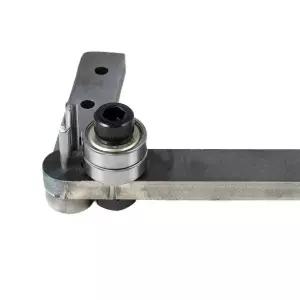 환봉 밴딩기 철사 절곡기 밴딩머신 벤딩기 강철 굴곡기