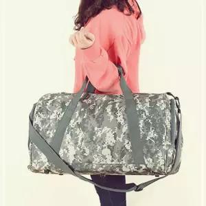 가방 운동 여행룩 트래블백 슬링백 가벼운 미니백 서브 크로스백 여행 FW57FFE8