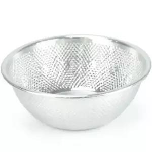 요리 믹싱볼 대형 야채 세척볼 쌀 세척 양푼이 주방 용기