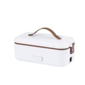 미니 전기밥솥 220V 혼밥용 차박용 저당 휴대용