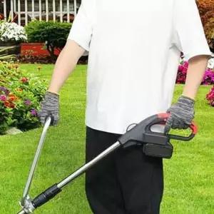 예초기 스틸 손잡이 벌초 제초작업 예초기손잡이 예초기부품 제초기손잡이