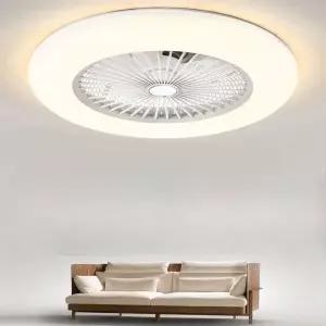 서큐라이트 실링팬 저소음 천장실링팬 서큘레이터