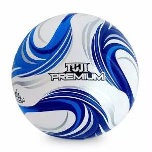 4패널 축구공 낫소 프리미엄 SSTG-P5 투지 5호