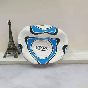 색상랜덤 축구공 5호 베스타