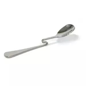 디저트 수조리 스푼 19cm 수박 전용 숟가락 파르페 (WFJ6WFO)