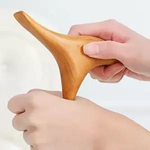 괄사 마사지기/마사지/갈사/바디/얼굴턱/맛사지기/림프절/순환/얼굴/지압/기구/맛사지/페이스/목어깨/경락