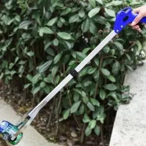 신발 청소 집게 도구 만능 쓰레기 정리 다용도 (WFK6C85)