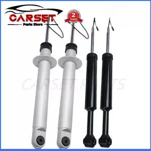 에어서스펜션 쇼바 전방 후방 완충기 마세라티 콰트로포르테 2013- 지브리 2014- 2WD 서스펜션 스트럿 코어