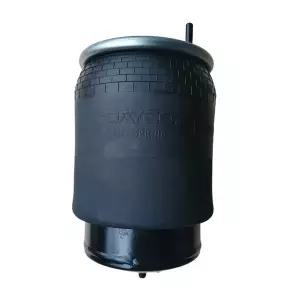 에어서스펜션 쇼바 DAYCO 트럭 부품 볼보 호환 VOP 22058737 에어 용수철 DASP1026 4560N