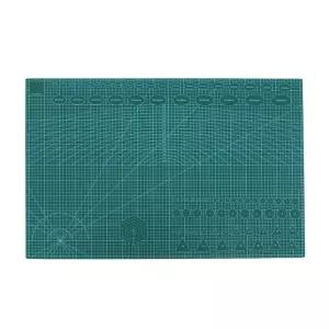 책상덮개 책상커팅매트 방지 손상 책상 책상매트 셀프힐링커팅매트 칼자국방지